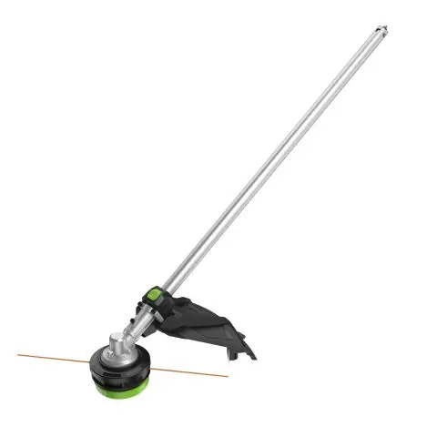 EGO STA1600 Trimmer Billig